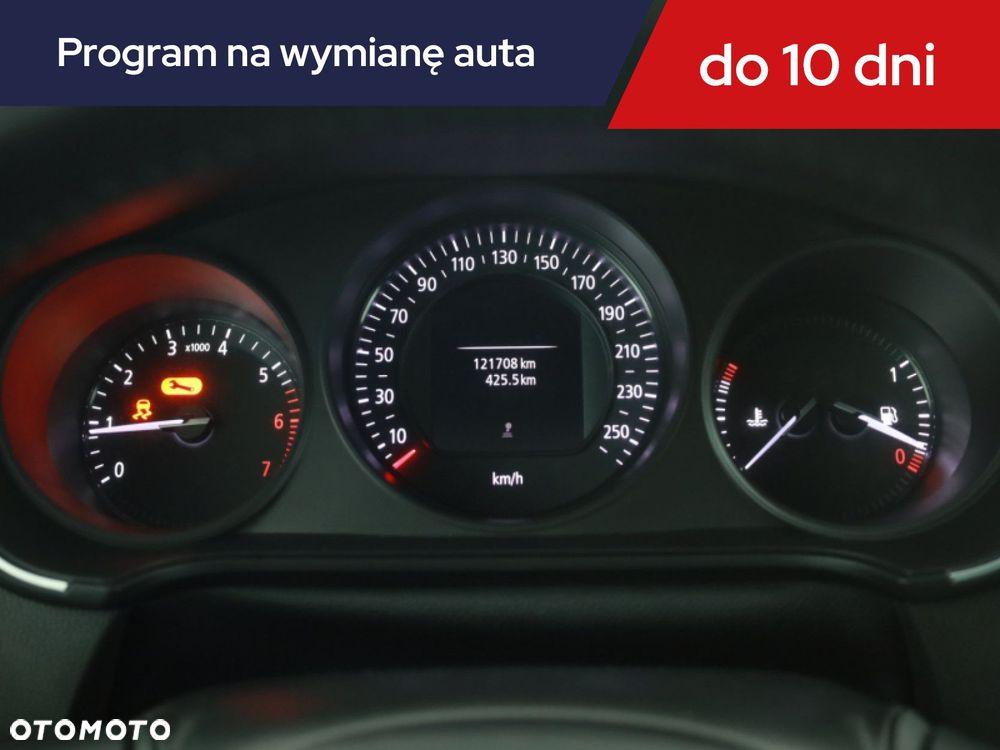 Renault Megane - 10