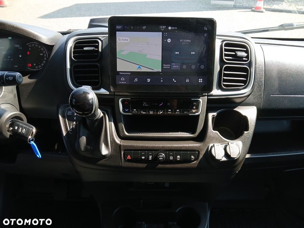 Toyota PROACE MAX - 30