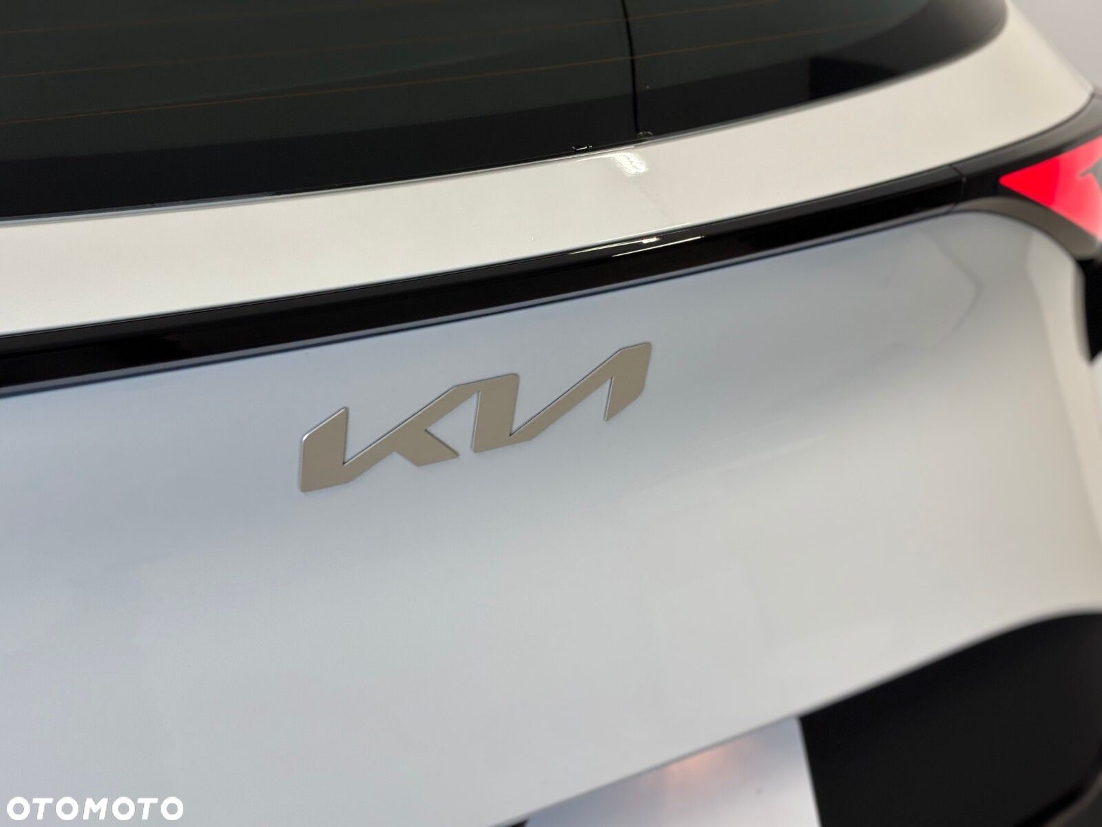 Kia Sportage - 12