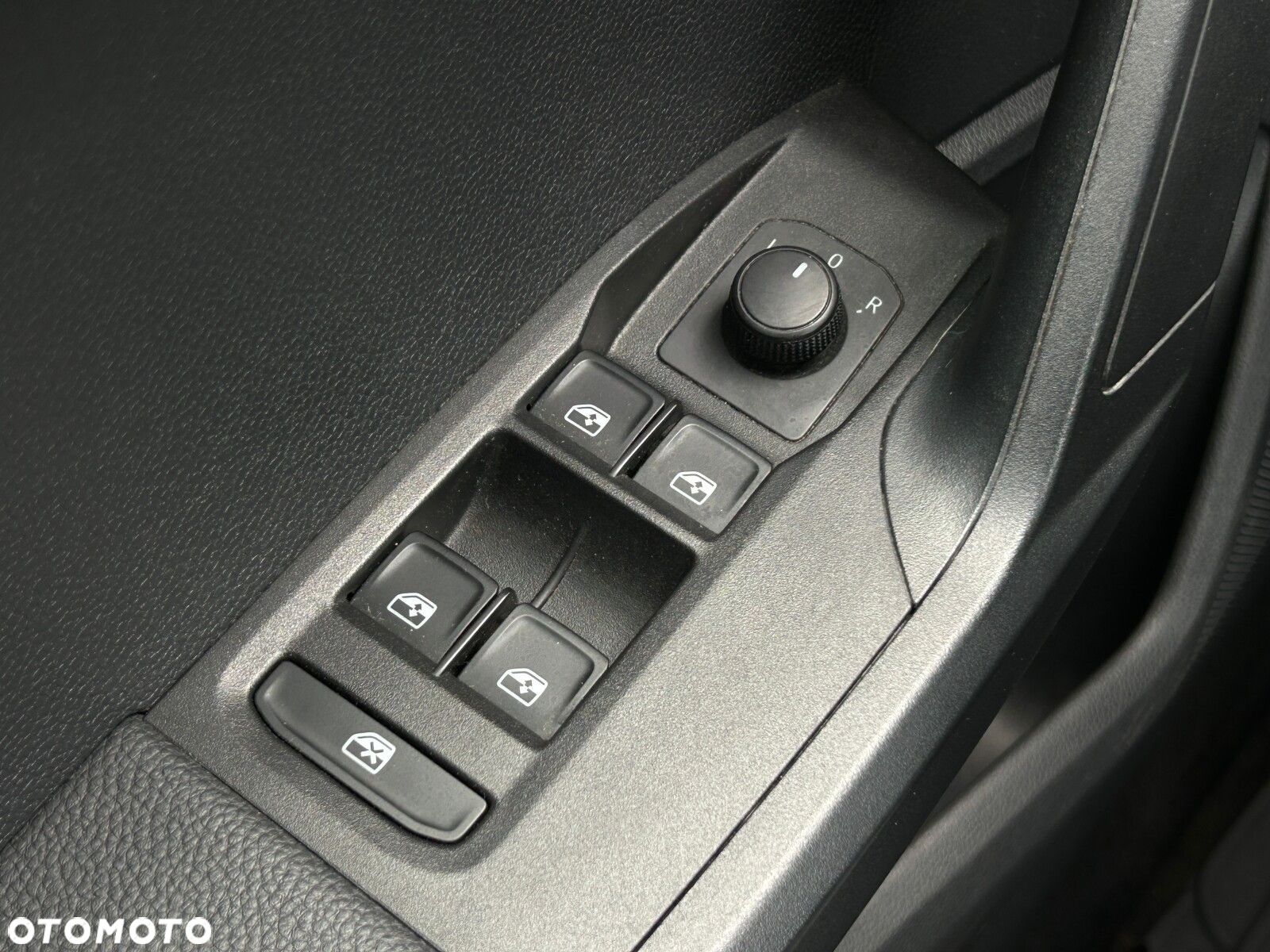 Seat Ibiza - 19