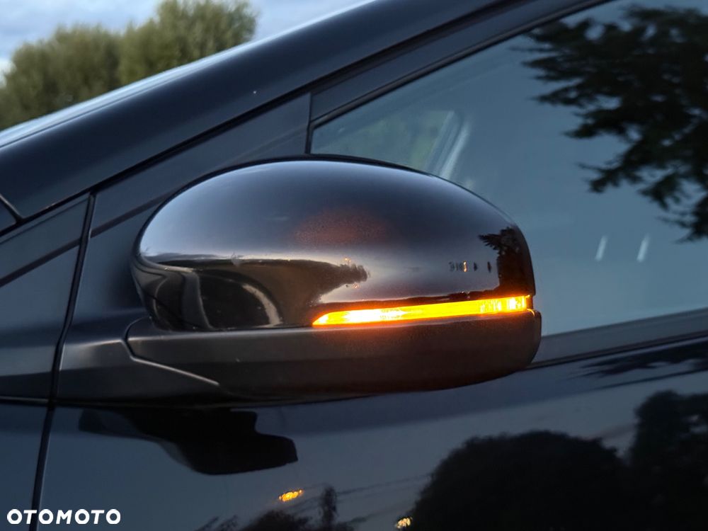 Honda Civic 1.8 Elegance (ADAS / Connect+) - 31