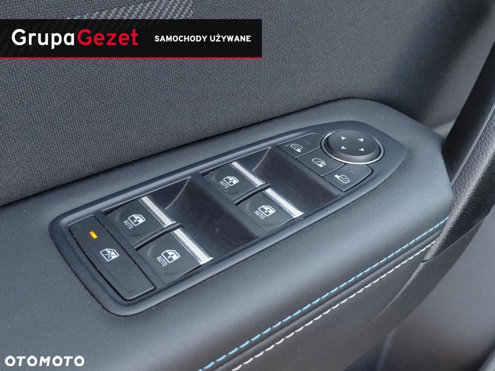 Renault Captur - 24