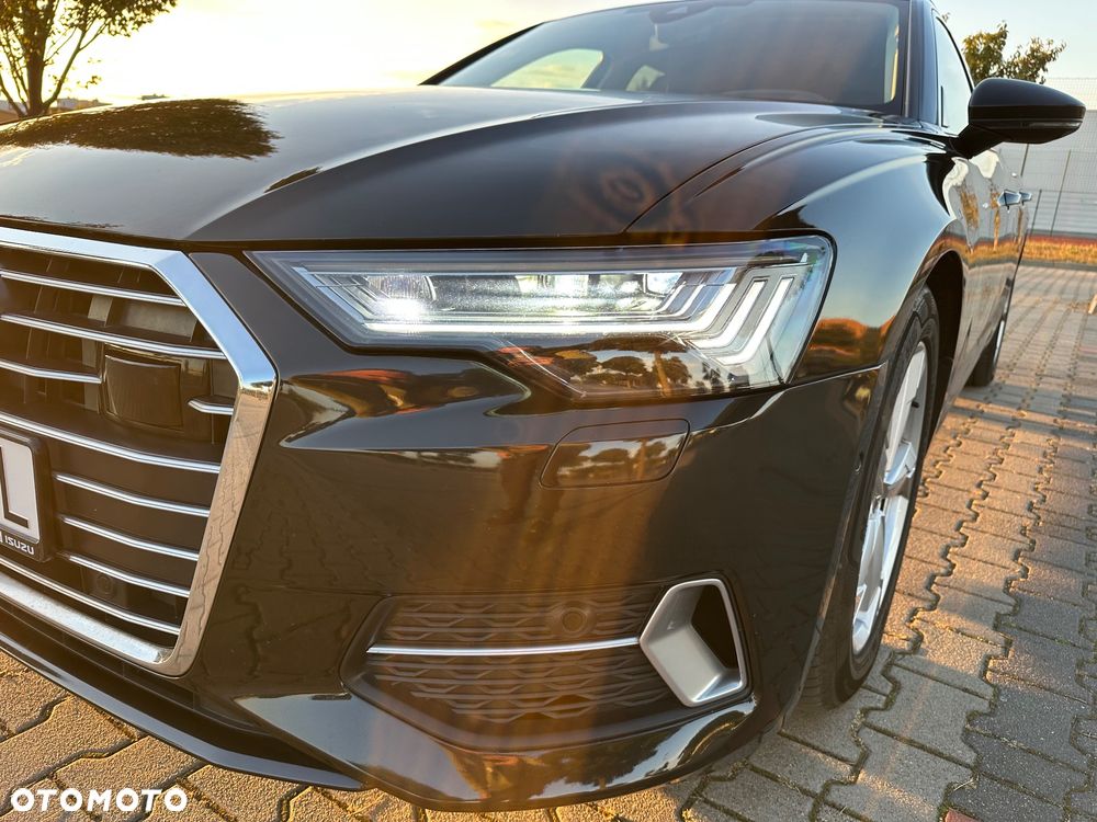 Audi A6 ver-3-0-tdi-quattro-s-tronic - 8