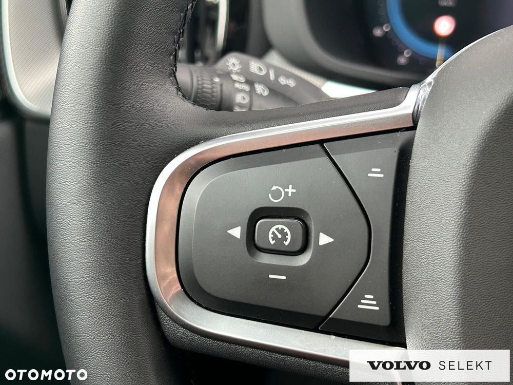 Volvo XC 60 - 26