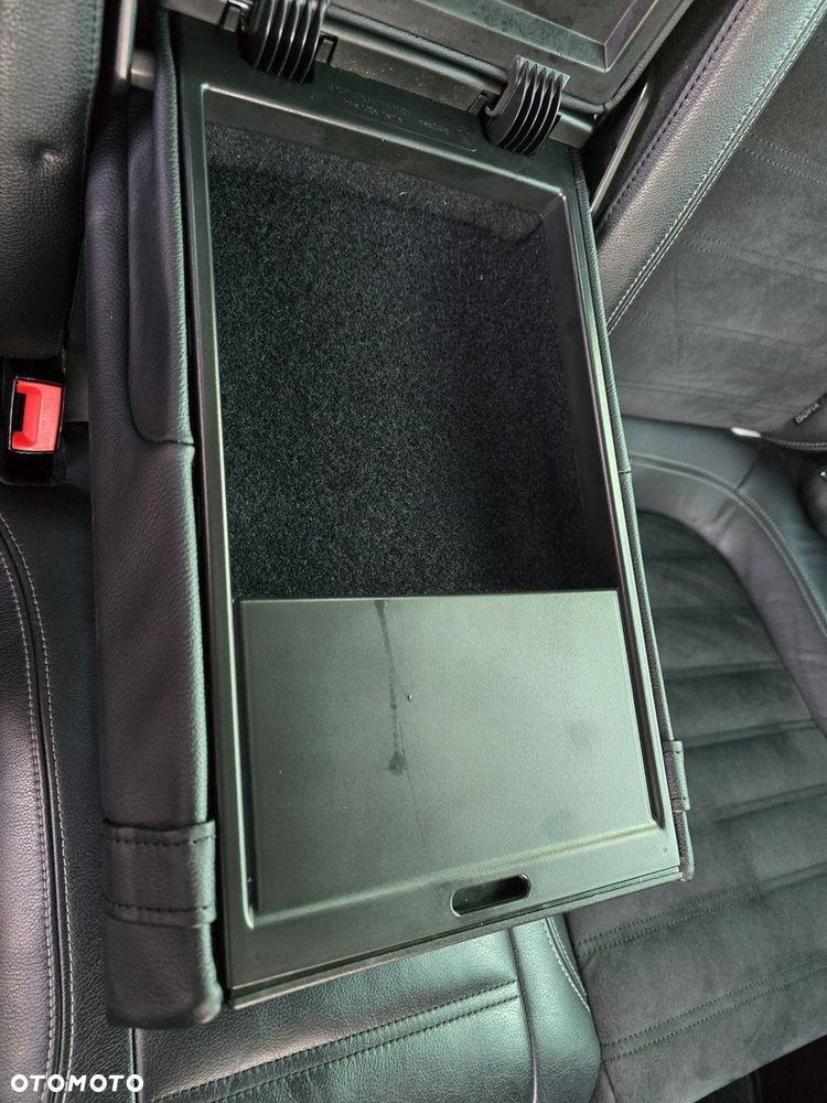 Volkswagen CC 1.8 TSI DSG - 20