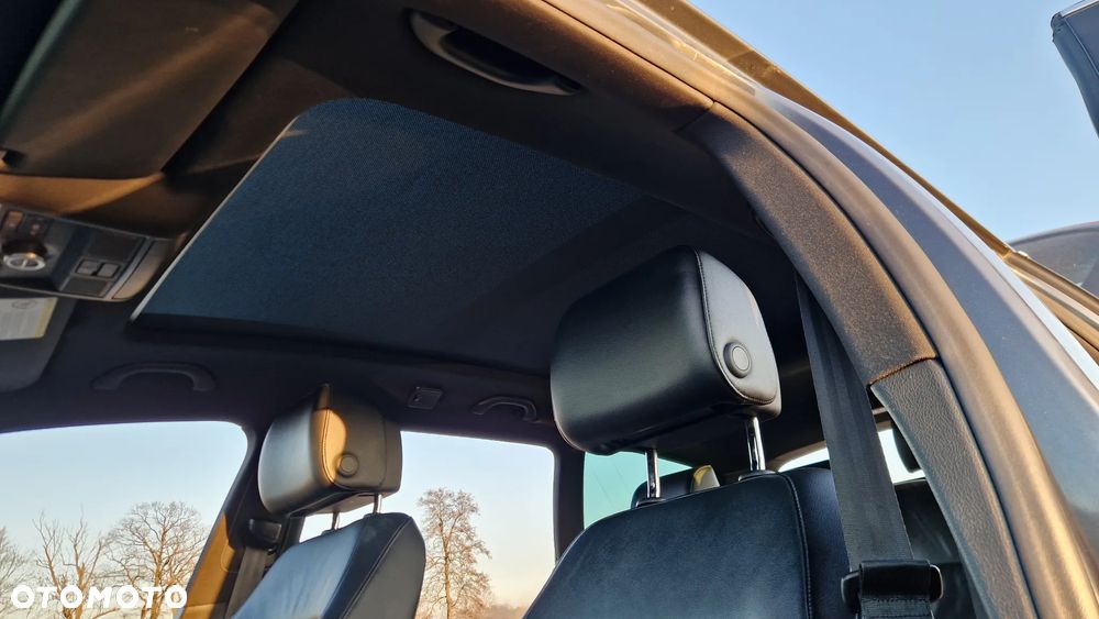 Volkswagen Passat 2.0 TDI 4Motion DSG BlueMotion Tech Highline - 27