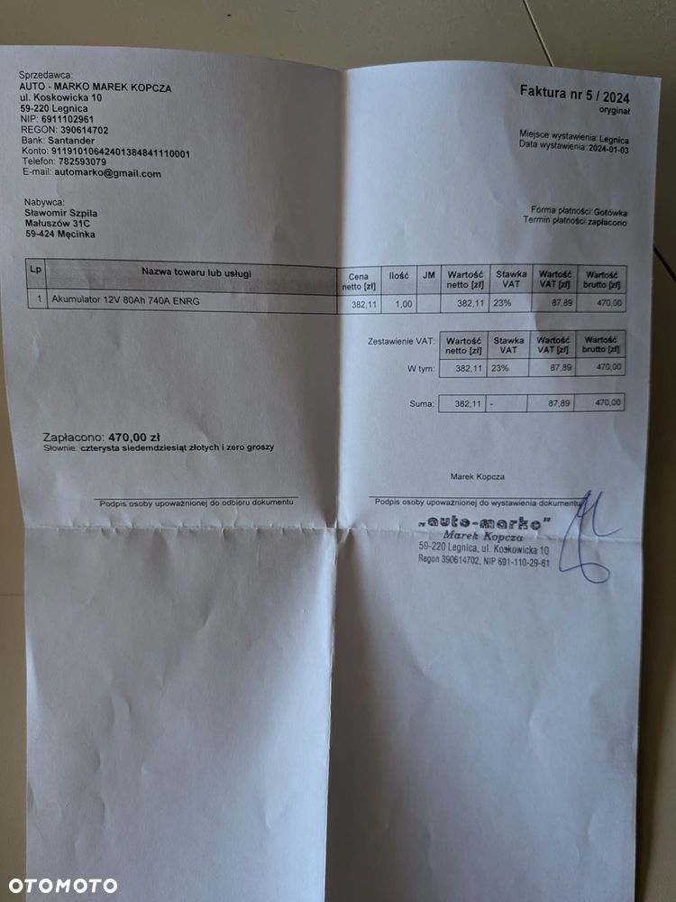 Ford Focus 1.6 TDCi Trend - 20