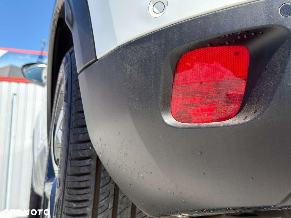 Citroën C5 Aircross - 13