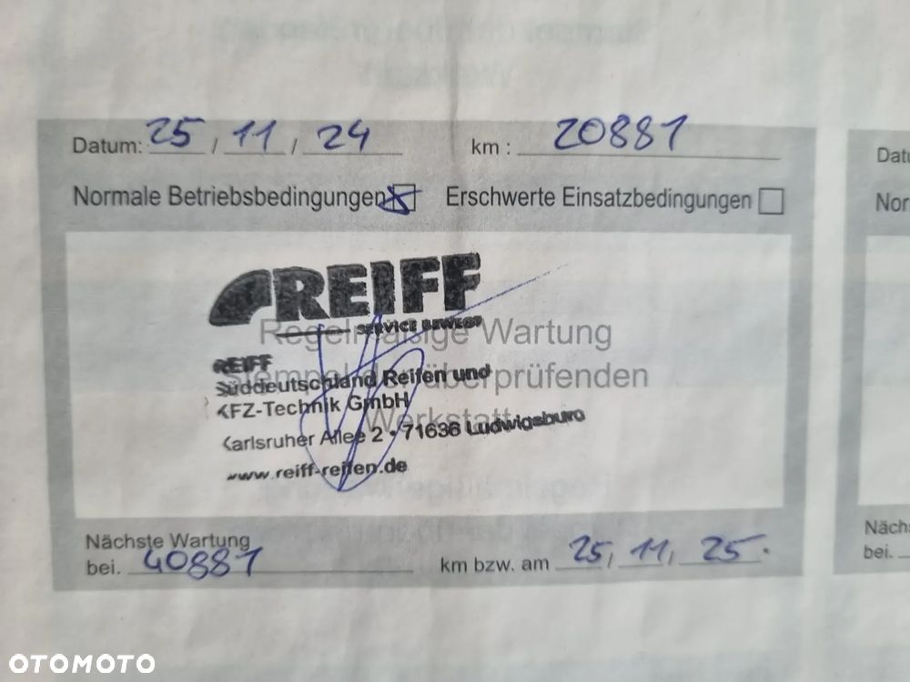 Peugeot 3008 1.2 PureTech Allure S&S EAT6 - 11