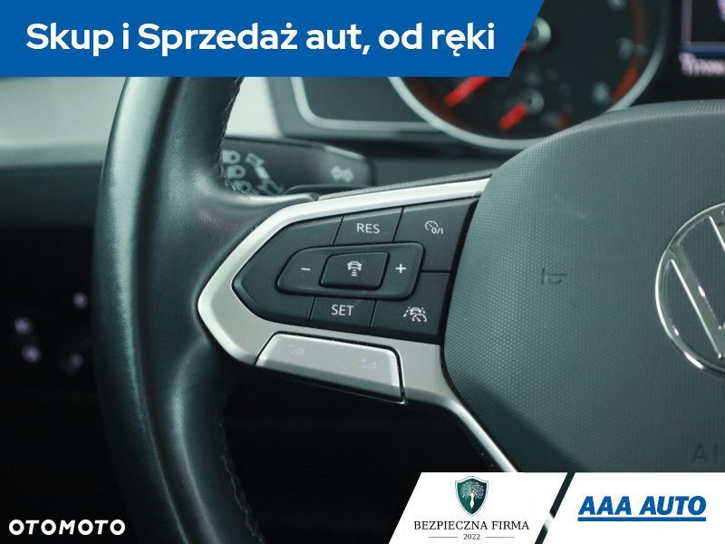 Volkswagen Passat Variant - 15