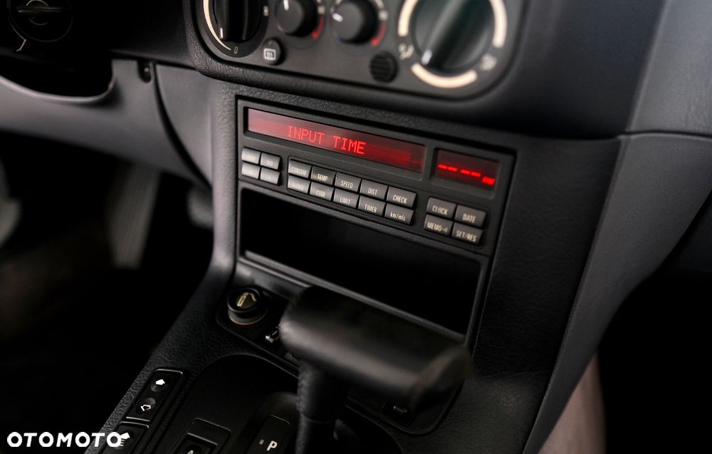 BMW Seria 3 - 34