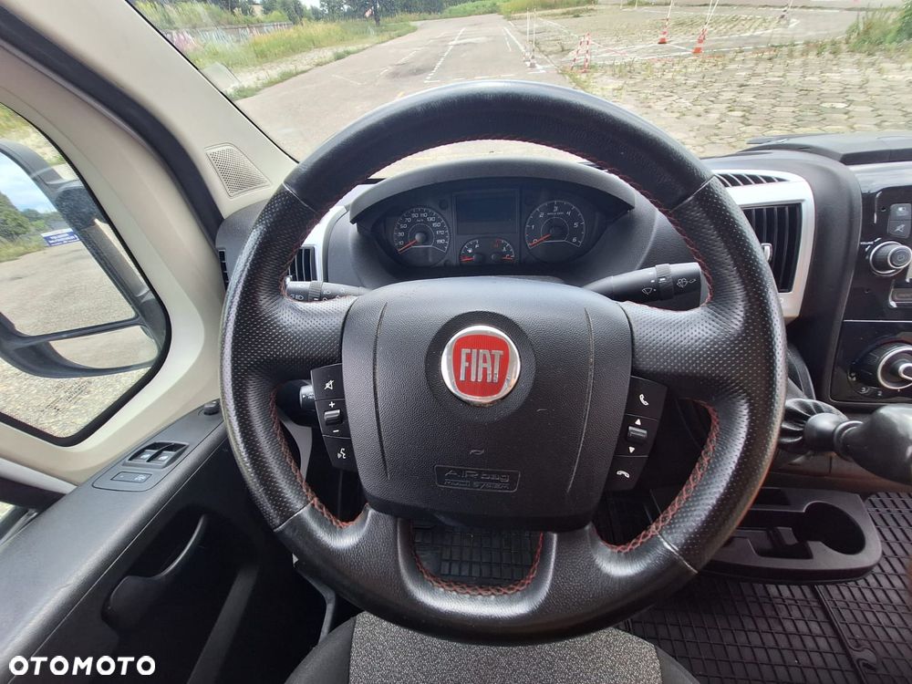 Fiat ducato - 12