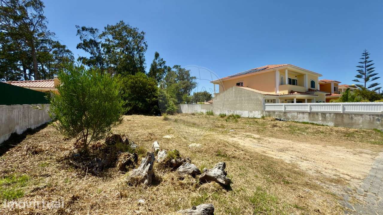 Terreno  para venda - Grande imagem: 3/7