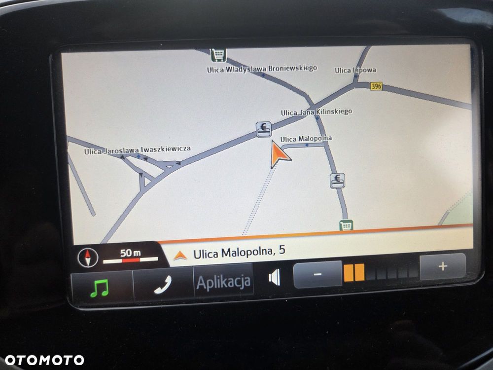Toyota Aygo x-play touch - 32