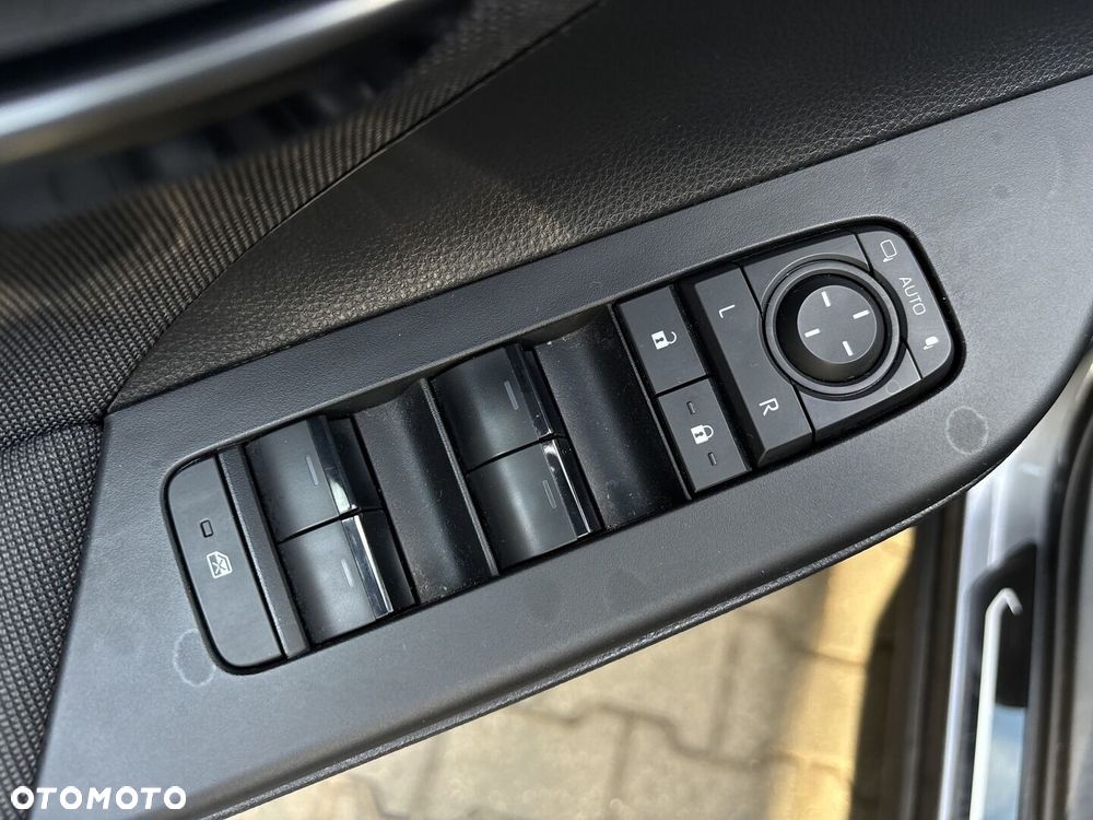 Toyota C-HR 2.0 Hybrid Dynamic Force Style - 34