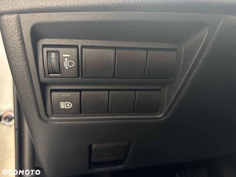 Toyota Yaris Hybrid 1.5 Comfort - 29