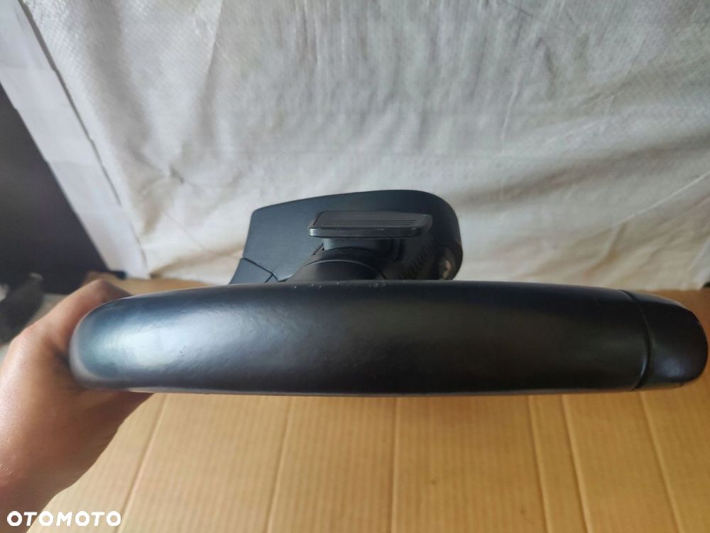 Kierownica Audi A4 S4 B9 8W 8W0419091AM - 7