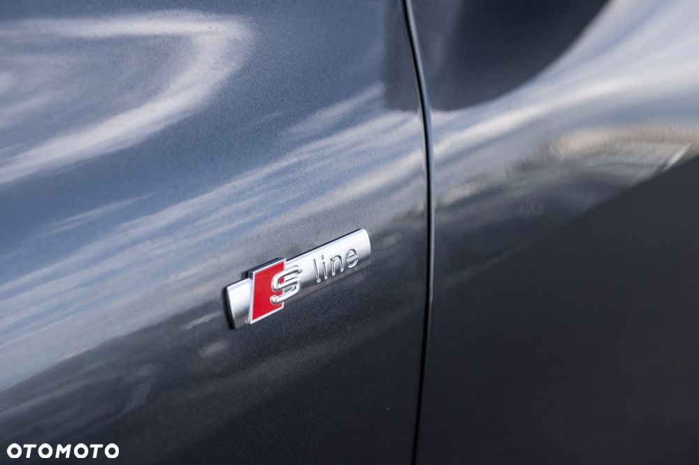 Audi Q5 - 7