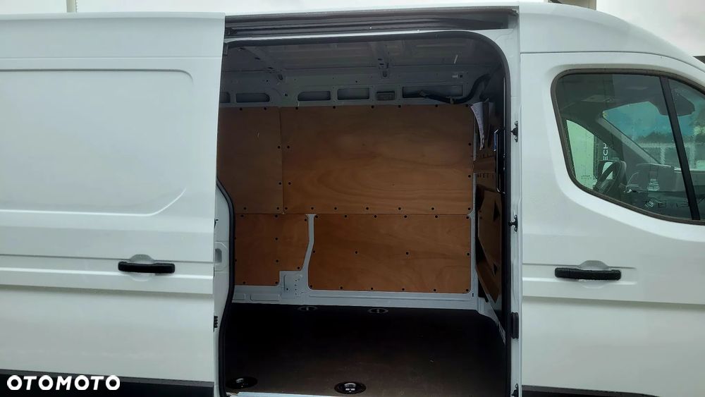 Renault Master - 13