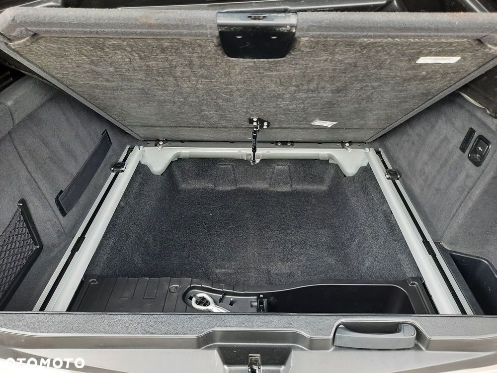 BMW X5 xDrive25d - 20