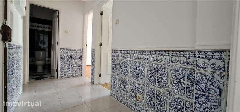 Apartamento T2 em Queluz - Grande imagem: 5/18
