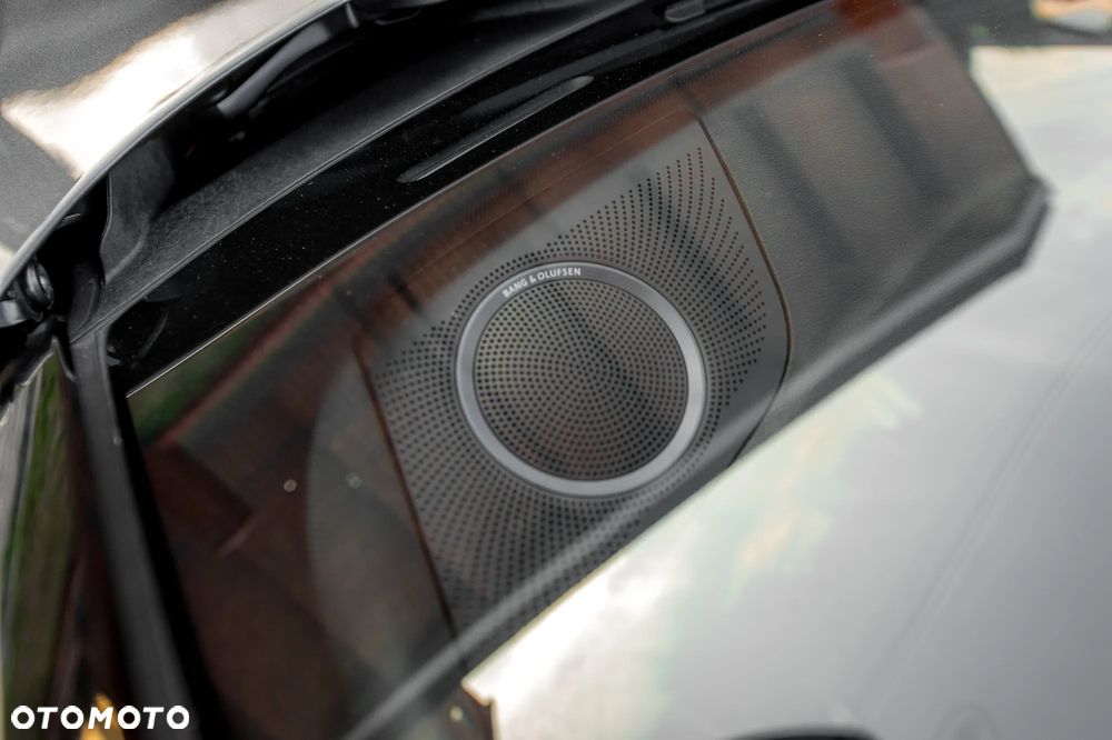 Audi S5 Cabrio S tronic - 24