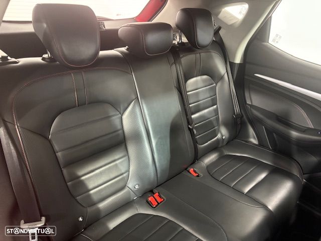 MG ZS ICE 1.5 VTI-tech Luxury - 49
