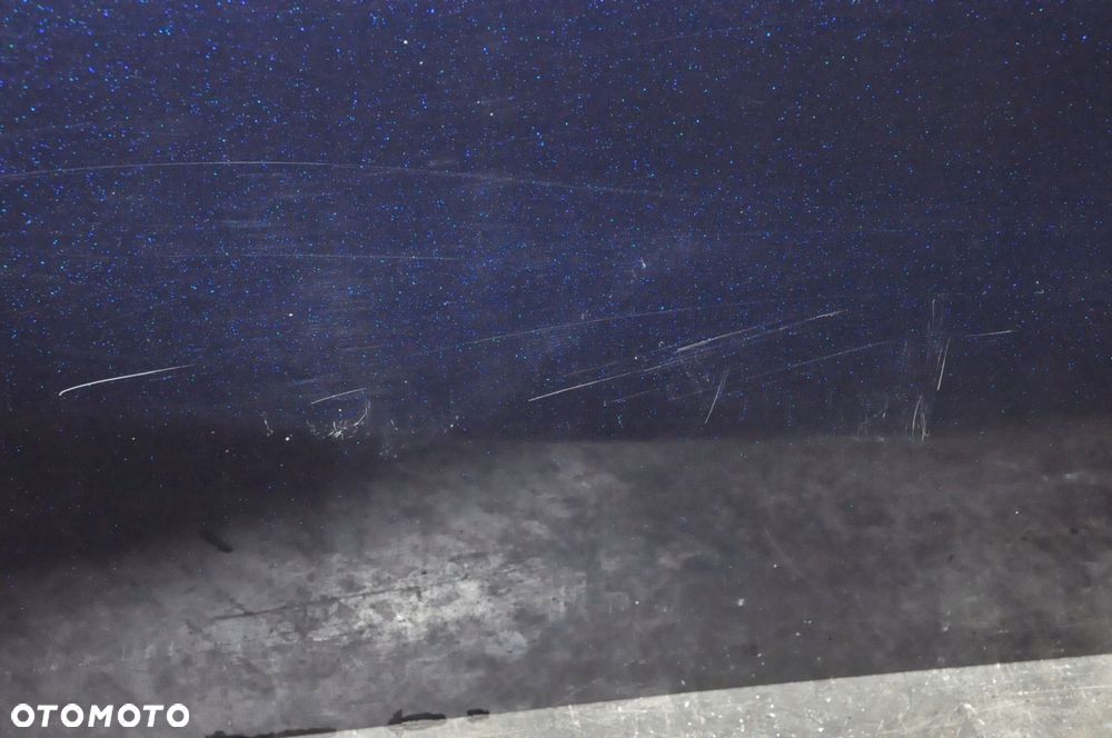 SUZUKI S-CROSS DRZWI PRAWY TYŁ TYLNE - 11