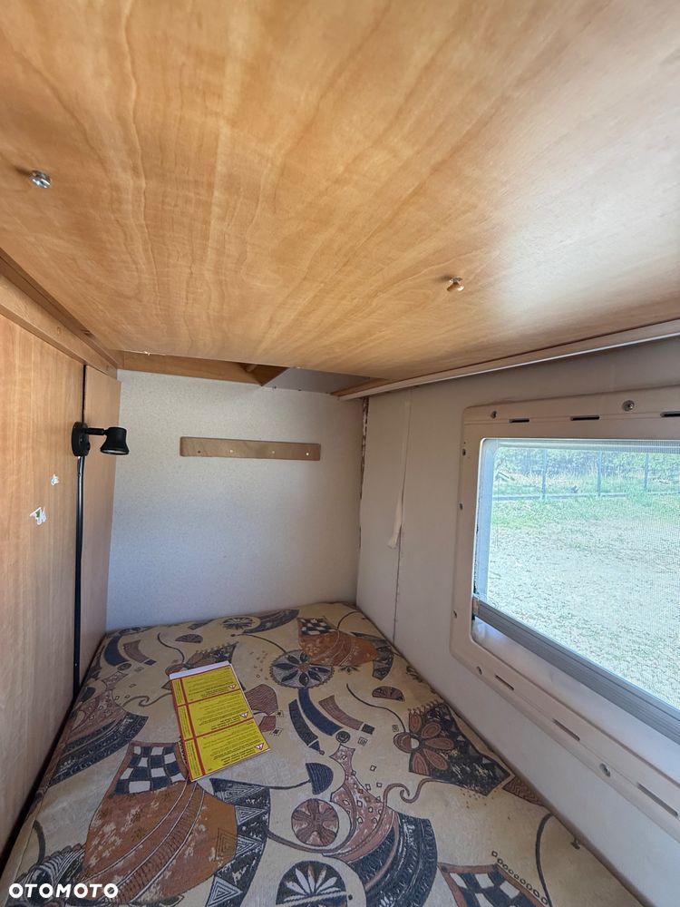 Fiat Ducato - 24