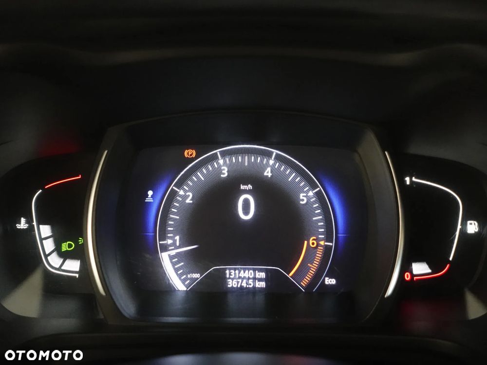 Renault Kadjar 1.2 Energy TCe Adventure - 37