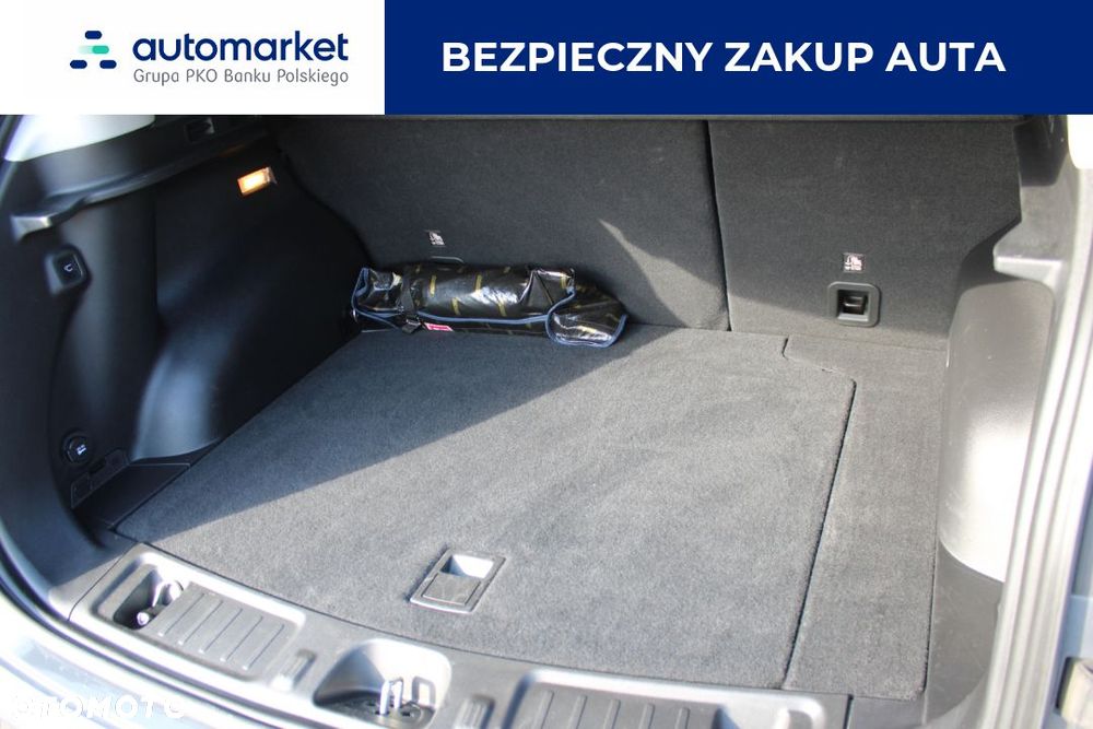 Jeep Compass 1.3 T4 PHEV 4xe Limited S&S - 11