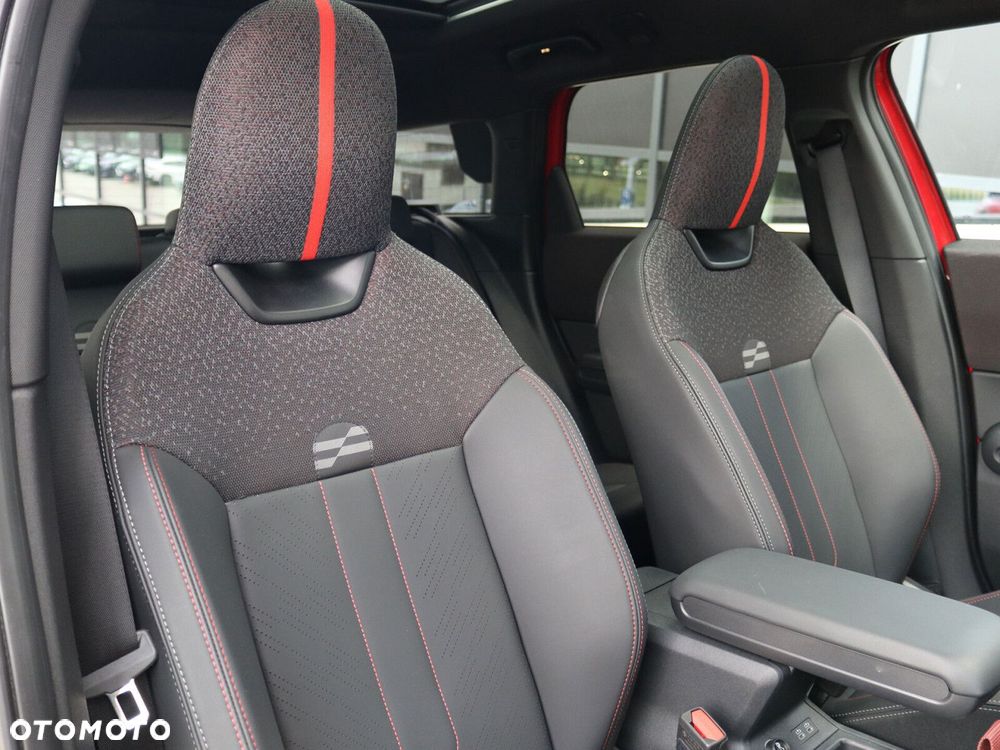 MINI Countryman - 5