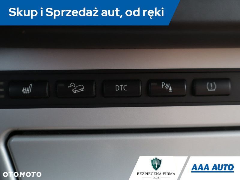 BMW X3 - 15