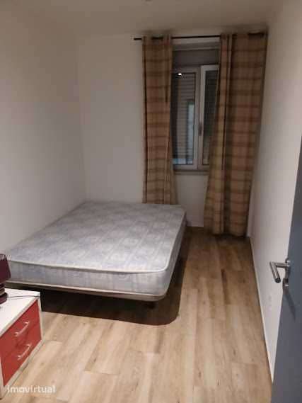 Apartamento  T1 - Grande imagem: 3/6