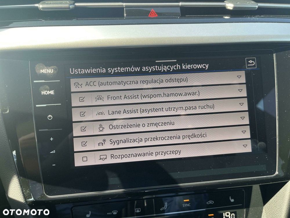 Volkswagen Arteon 2.0 TSI R-Line DSG - 26