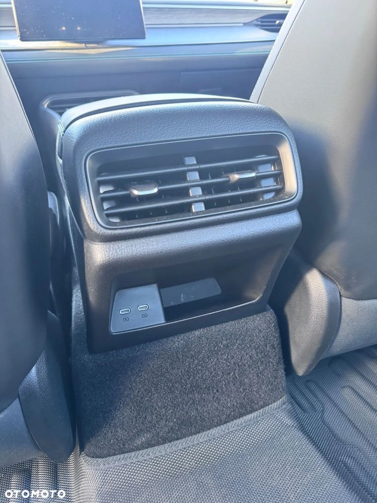 BYD Seal 5 DM-i 1.5 Comfort - 11