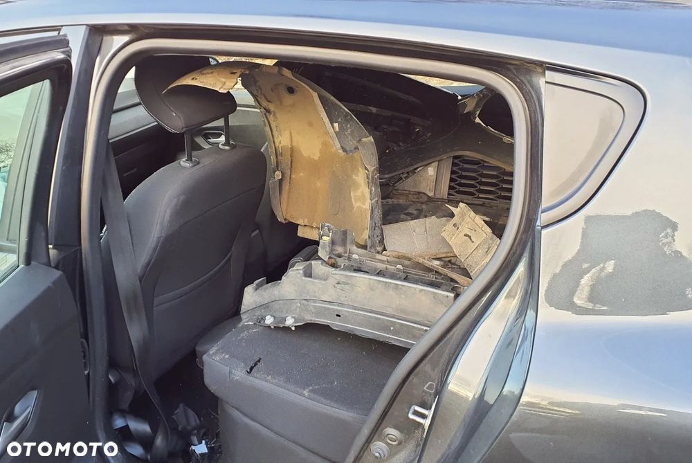 Dacia Sandero Stepway 1.0 TCe Comfort - 7