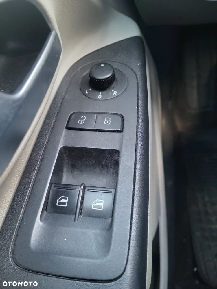 Seat Mii 1.0 Style - 9