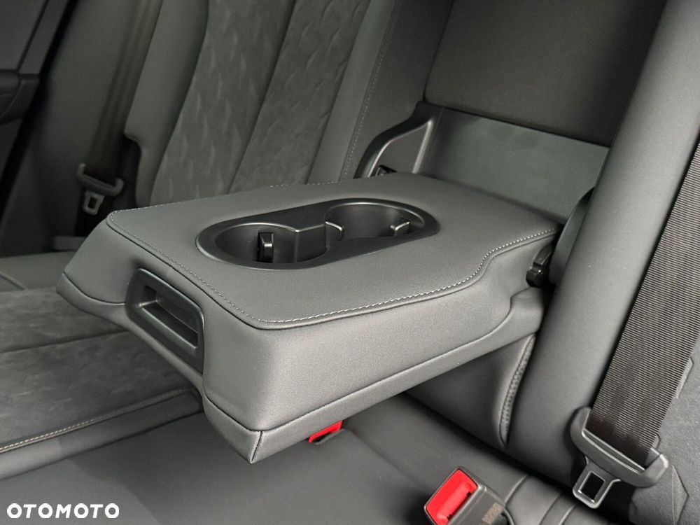 Cupra Terramar 2.0 TSI 4Drive Advantage Edition Copper DSG - 38