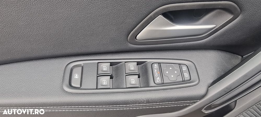 Dacia Duster 1.5 Blue dCi Prestige - 13