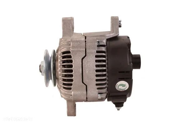 28-3710 ALTERNATOR SUZUKI SAMURAI - 3