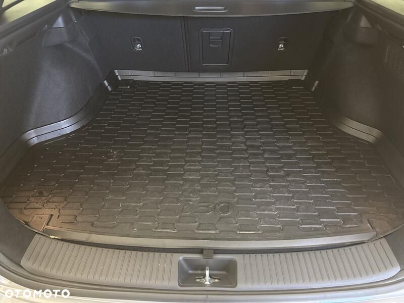 Hyundai i30 1.0 T-GDI Smart DCT - 23