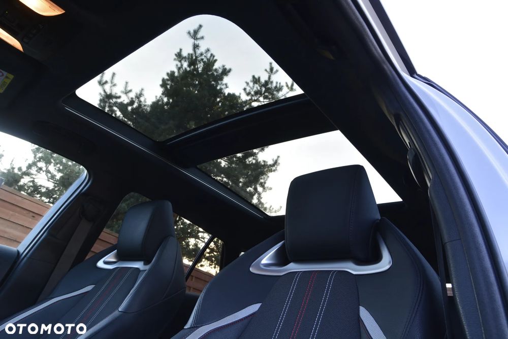 Toyota Corolla 2.0 GR Sport - 37