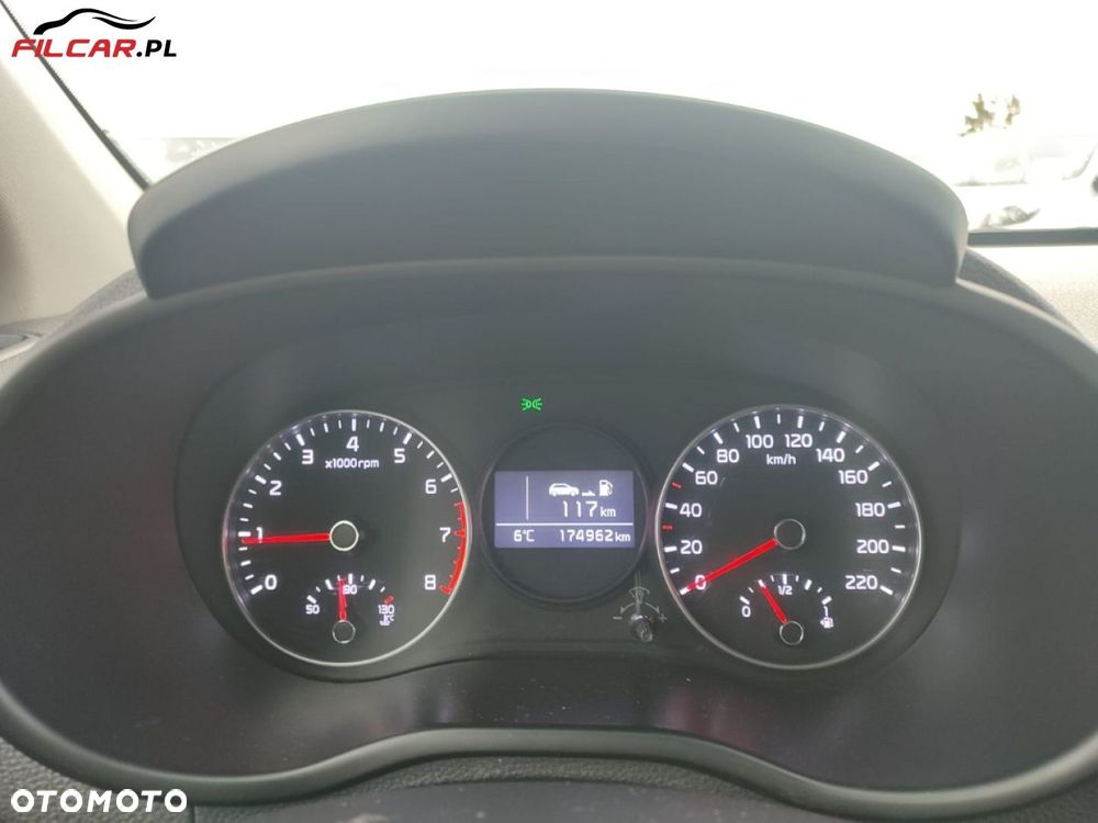 Kia Picanto - 18