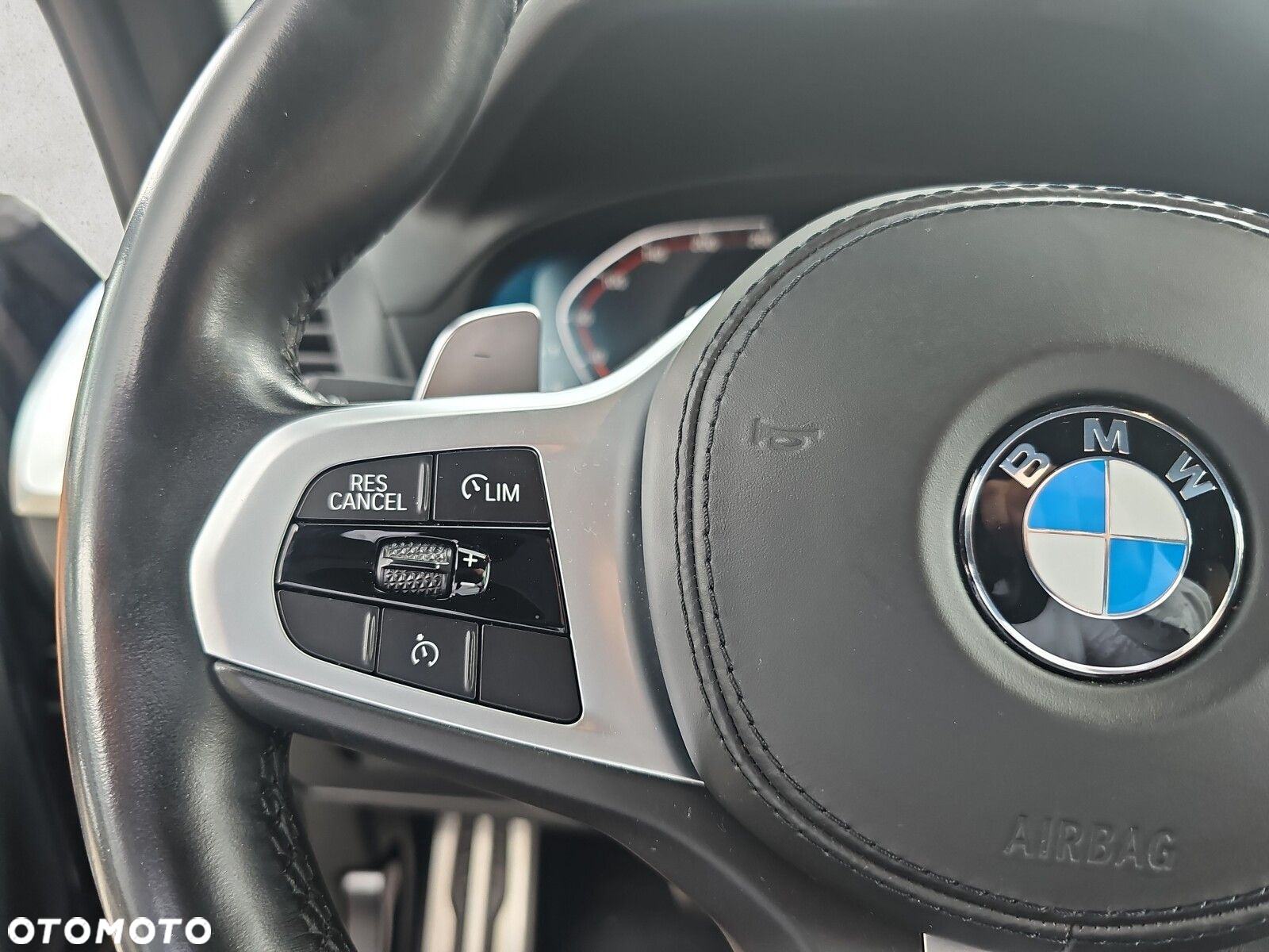 BMW X3 - 14