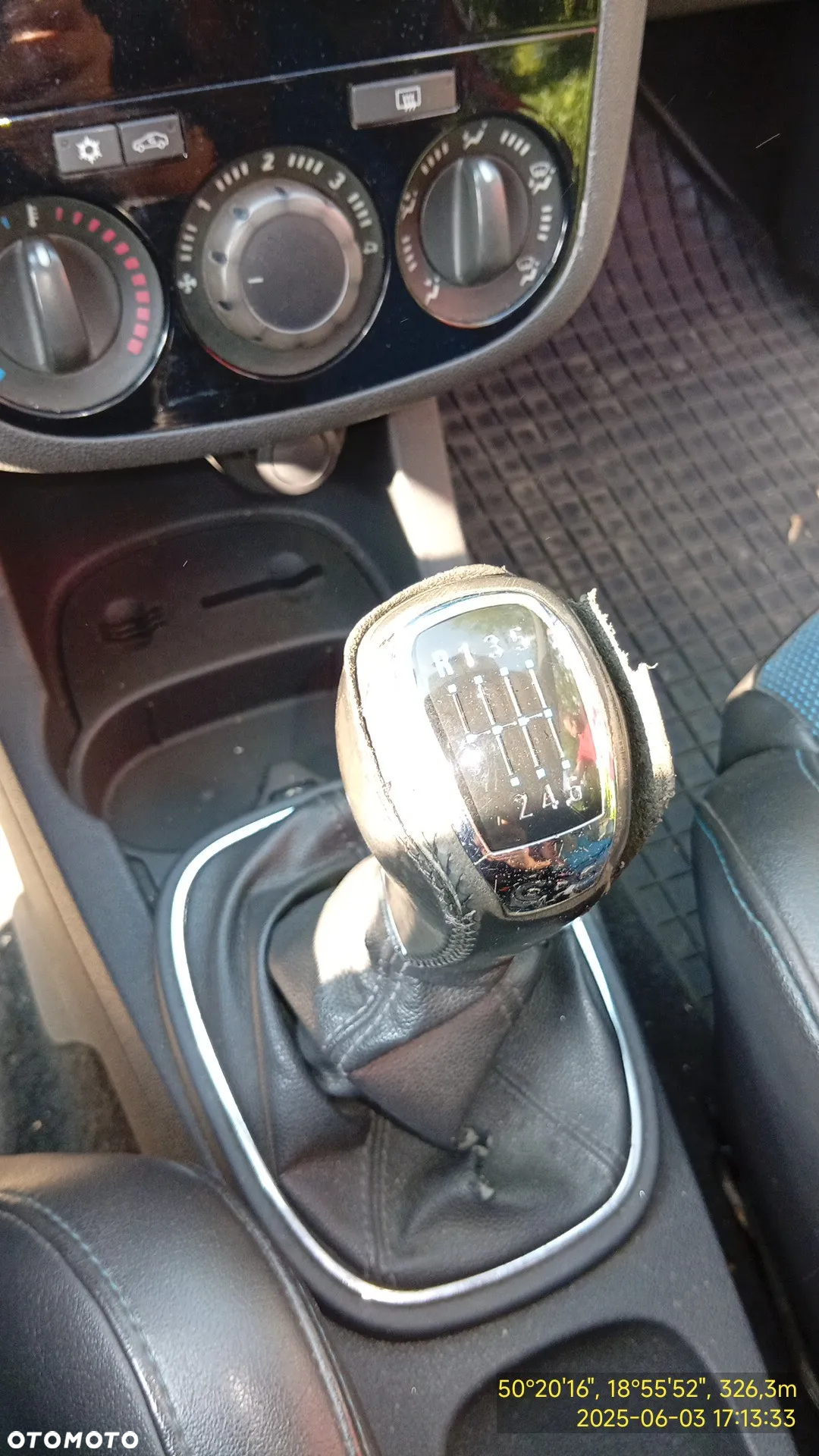 Opel Corsa 1.6T OPC - 27