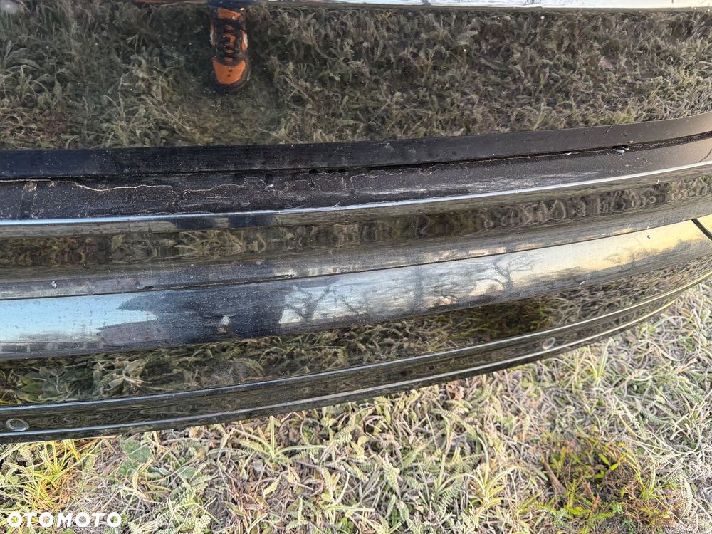 Volvo XC 90 B5 D AWD Ultimate Dark 7os - 16