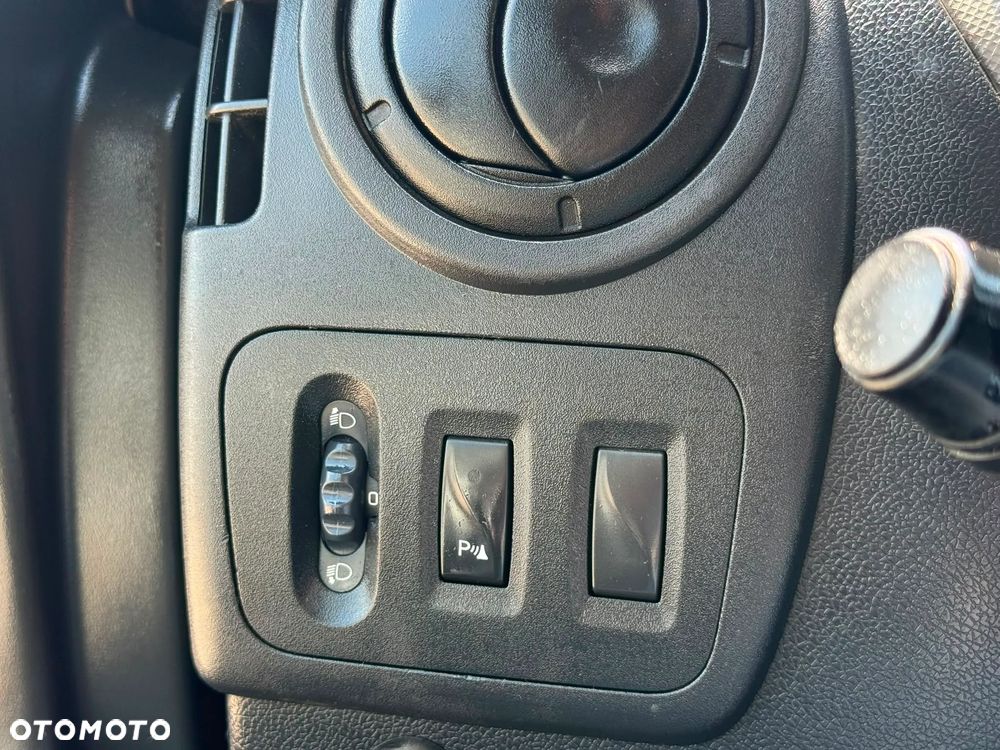 Renault Master - 10