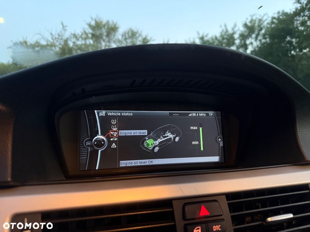 BMW Seria 3 316i - 26