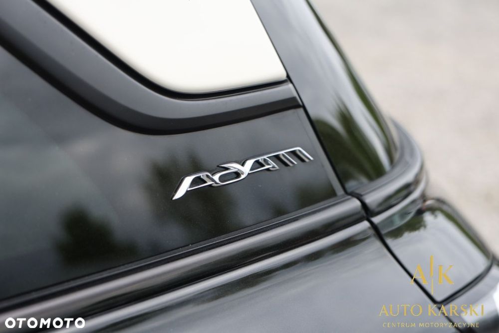 Opel Adam - 11